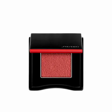 POP PowderGel Eye Shadow 03 Fuwa-Fuwa Peach 2,5 g
