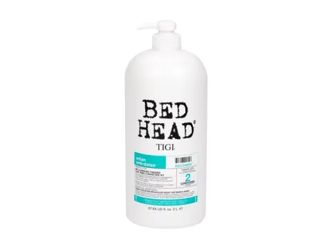 Bed Head Recovery