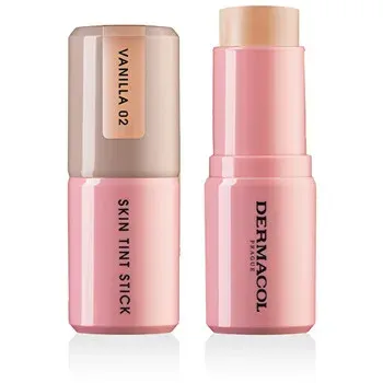 Skin Tint Stick