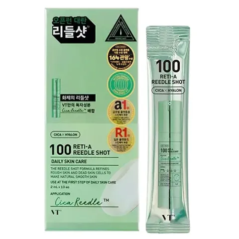 Face Care