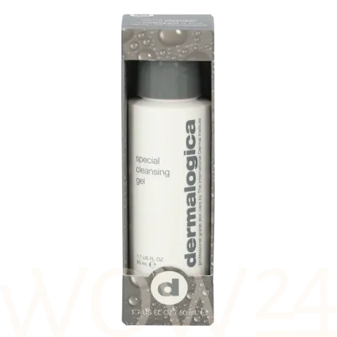 Dermalogica GreyLine Special Cleansing Gel