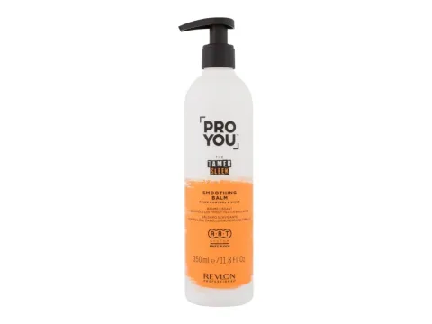 ProYou The Tamer Sleek