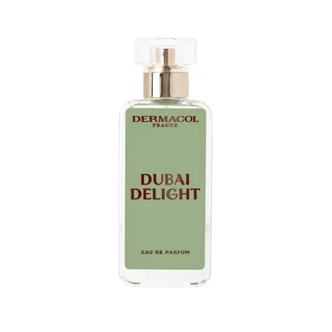 Perfumed water Dubai Delight EDP 50 ml