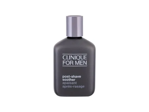 For Men Post Shave Soother