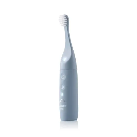 Toothbrush 1710 90010 blue