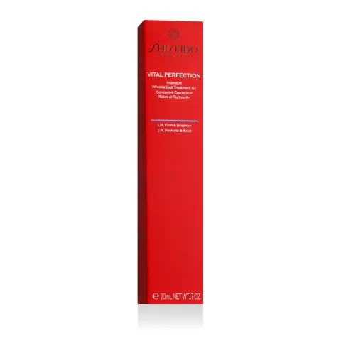Vital Perfection Intensive WrinkleSpot Treatment A+