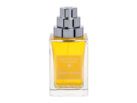 Jasmin de Nuit