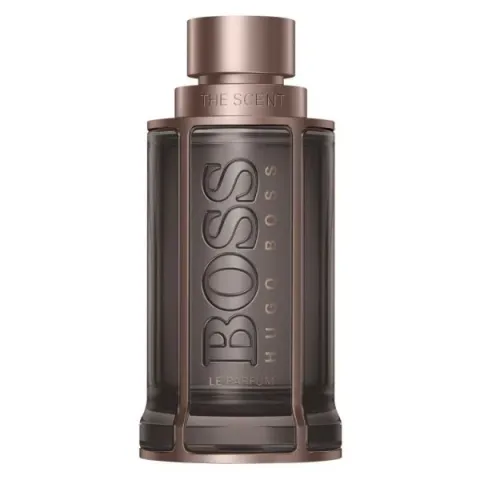 Boss The Scent Le Parfum 2022