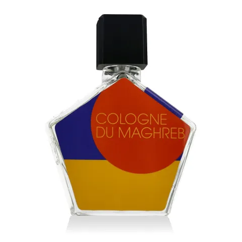 Cologne Du Maghreb 2021