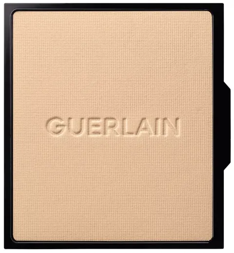 Parure Gold Skin Control