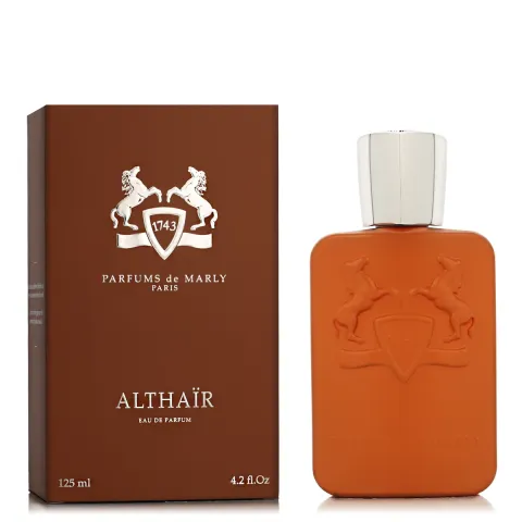 Althair