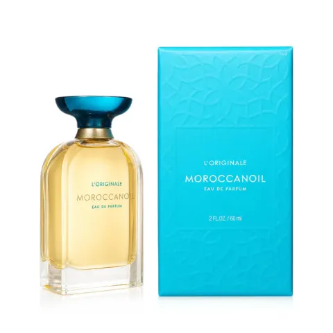 Fragrance Originale