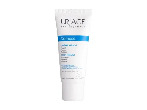 Xémose Face Cream