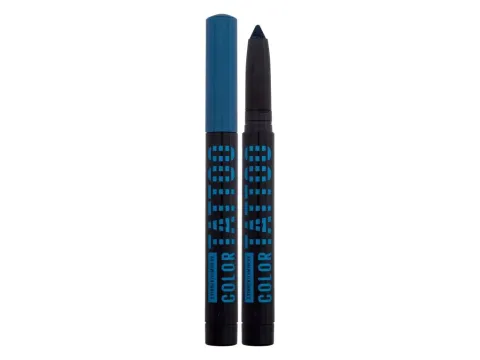 Color Tattoo 24H Eyestix