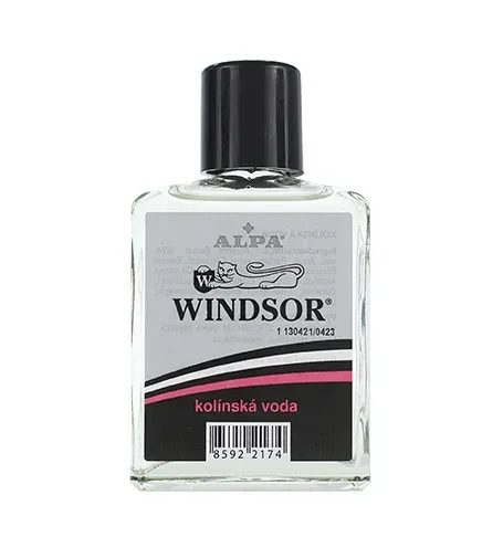 Windsor
