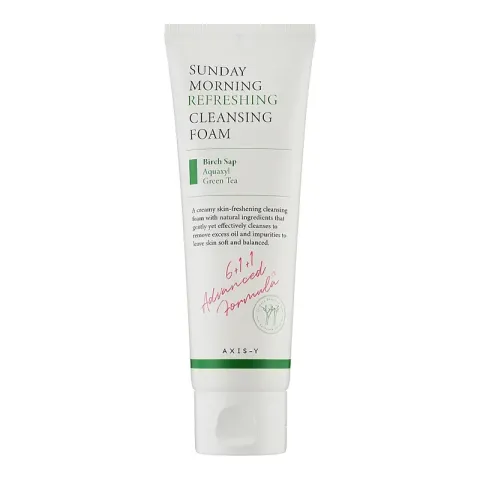 Face Care