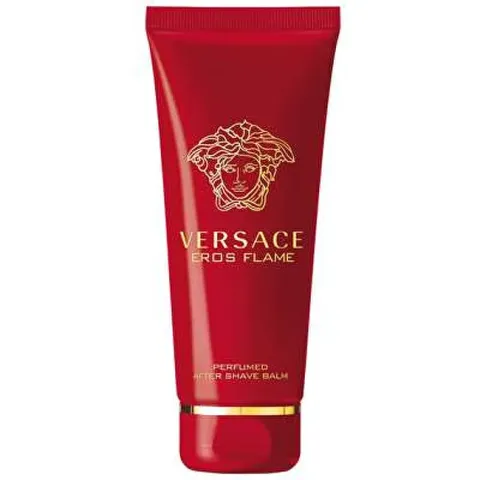 Eros Flame