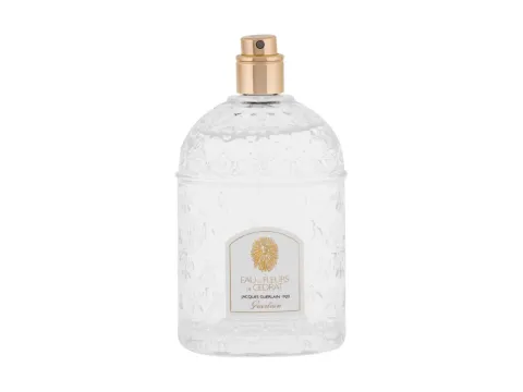 Eau de Fleurs de Cedrat