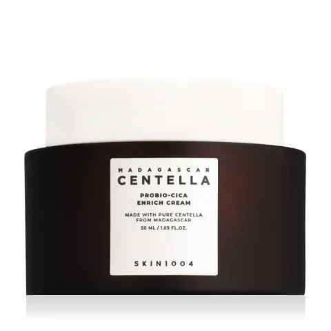 Probio-Cica Enrich Cream