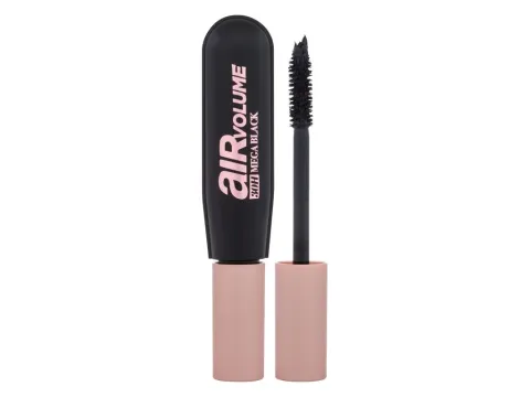 Air Volume 30H Mega Black