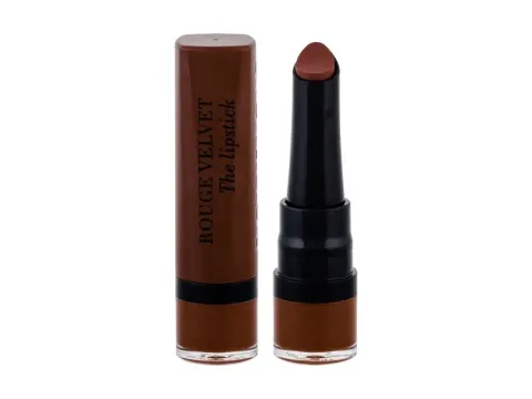 Rouge velvet the lipstick