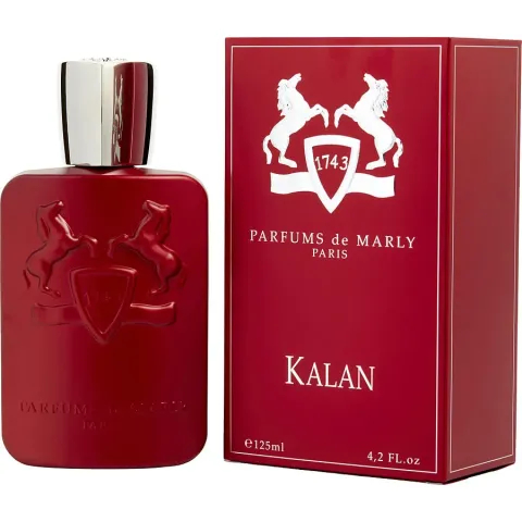 Kalan