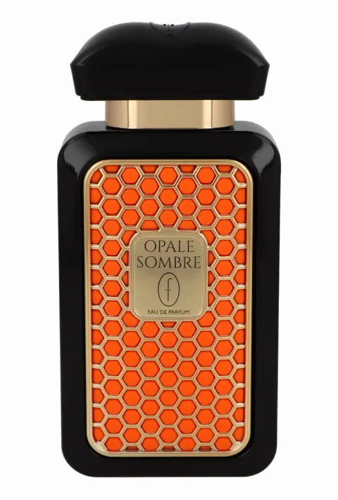 Opale Sombre