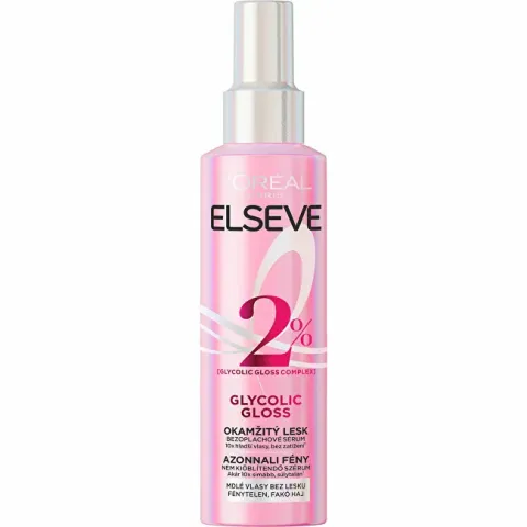 elseve