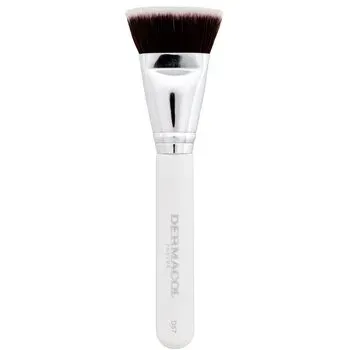 Contouring Brush D57