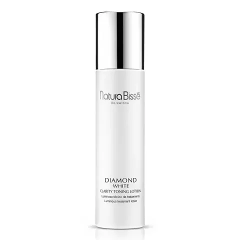 Hydra lotion Diamond White Clarity (Toning Lotion) 200 ml