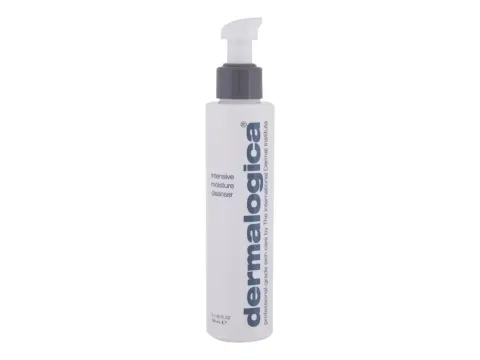 Daily Skin Health Intensive Moisture