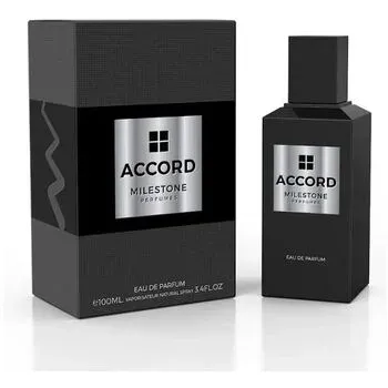 Accord