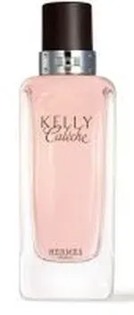 Kelly Caléche