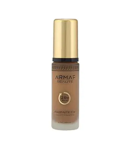 Parfaite Fix Liq Foundation
