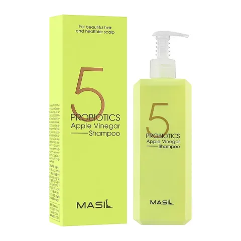 Hair Care
