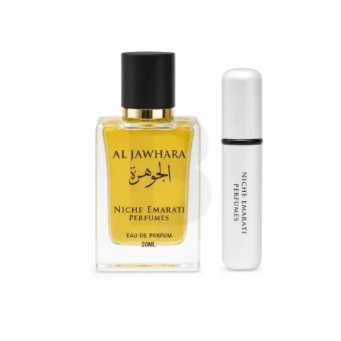 Al Jawhara