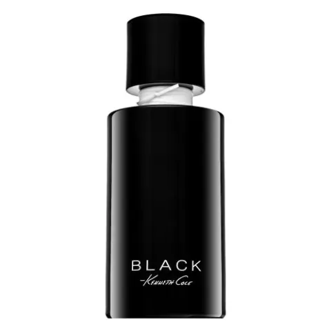 Black For Her