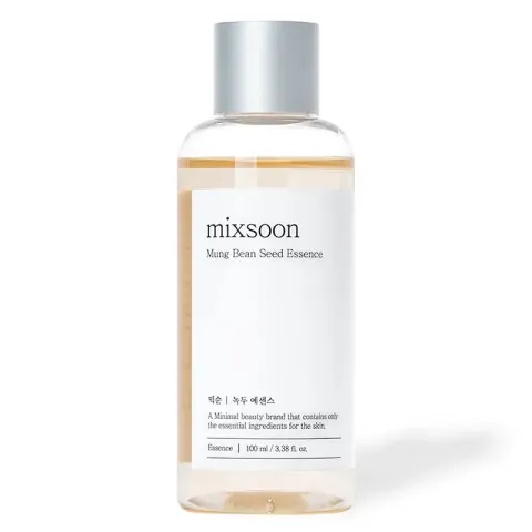 Face Care