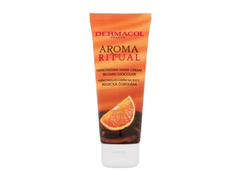 Aroma Ritual Belgian Chocolate