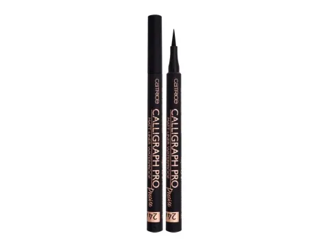Calligraph Pro Presice Matt Liner
