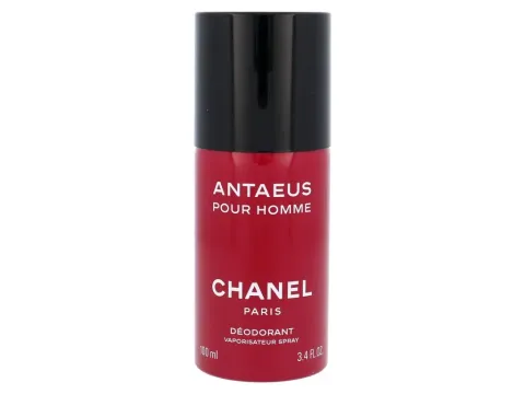 Antaeus Pour Homme
