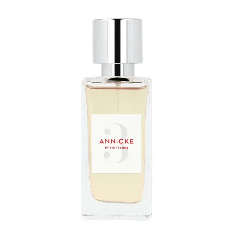 Annicke 3
