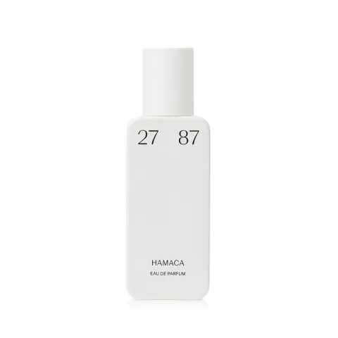Hamaca