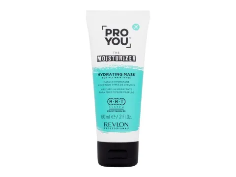 ProYou The Moisturizer Hydrating Mask