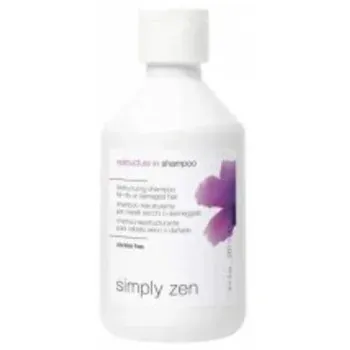 Equilibrium Shampoo
