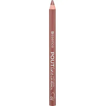 PoutLine Lip Pencil 0.62 g - 01 Like To Mauve It
