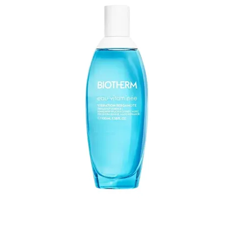 Biotherm Eau Gingembre Edt Spray