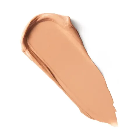 Contouring stick (Lifter Stix)