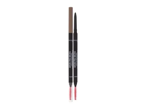 Brow Pro Micro
