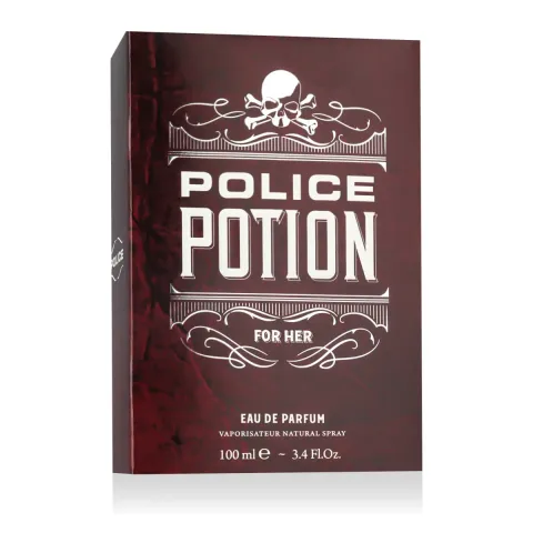 Potion
